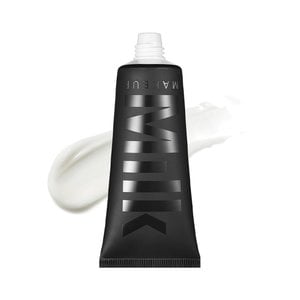 milk makeup pore eclipse primer