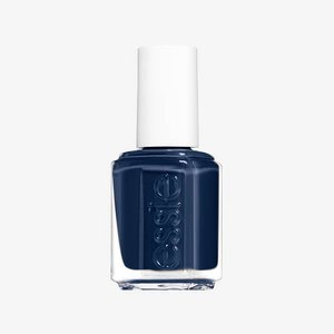 EssieBootiesonBroadway