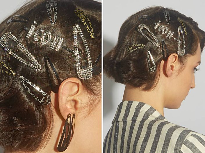 7 Trendy Hairstyles to Try This Fall (Now That It’s Not Hot AF Outside)