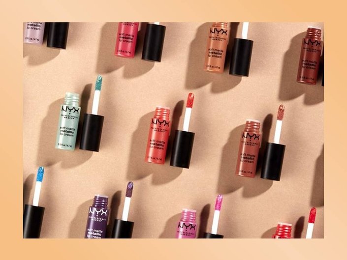 The Best Black Friday Beauty Deals of 2018