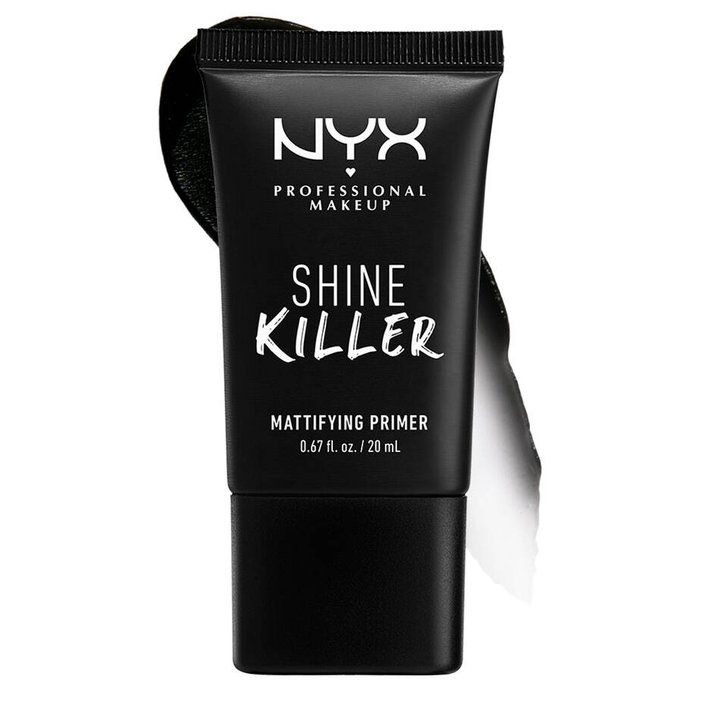NYX Shine Killer Primer