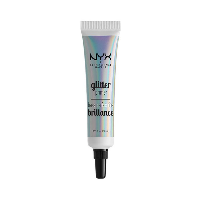 NYX Professional Makeup Glitter Primer