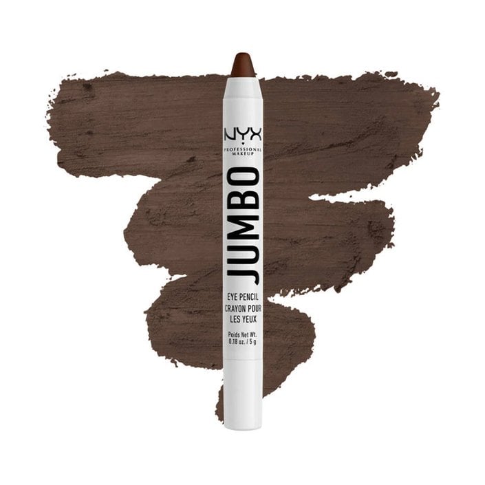 NYX Professional Makeup Jumbo Eye Pencil