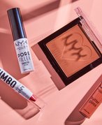 nyx-cosmetics-giveaway