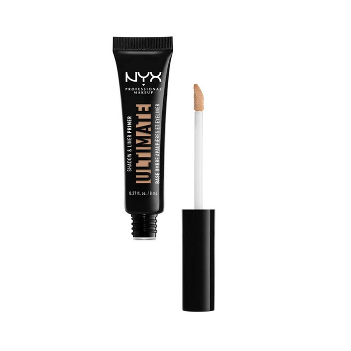 NYX Professional Makeup Ultimate Shadow & Liner Primer