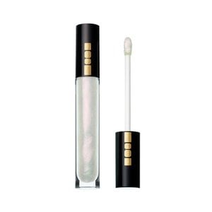 Pat McGrath Labs Lust Gloss in Aliengelic