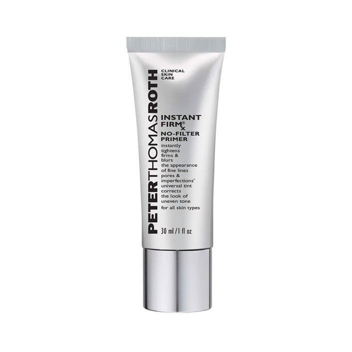 Peter Thomas Roth Instant FIRMx® No-Filter Primer