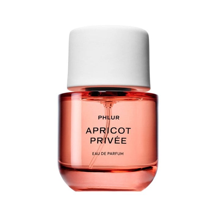 Phlur Apricot Privée