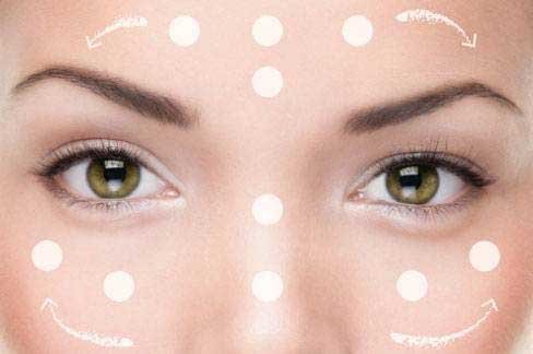 Tutoriel : comment appliquer sa base de teint comme une pro?