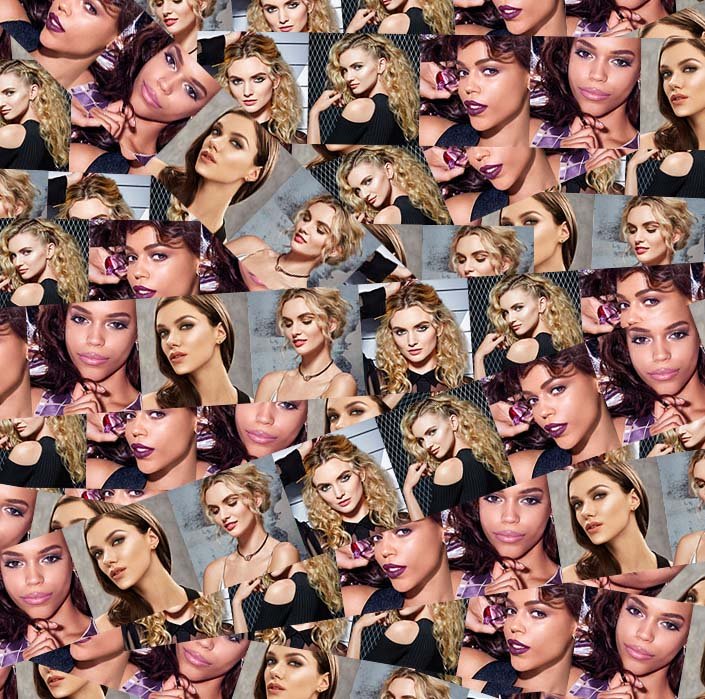 Your Prom Makeup Get-Gorgeous Guide! 