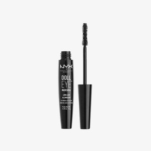 NYXProfessionalMakeupDollEyeMascara
