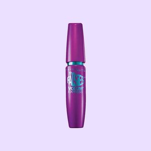 MaybellineNewYorkVolum’ExpressTheFalsiesWashableMascara