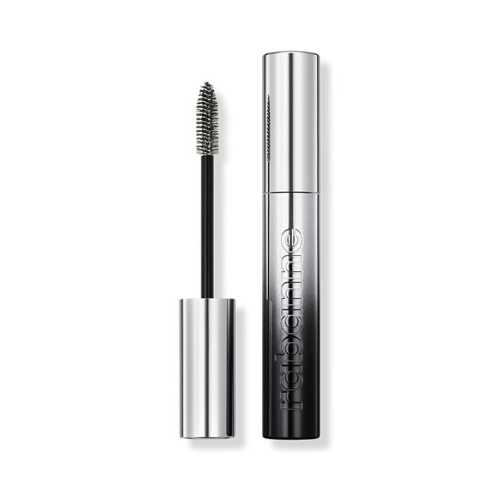 Rabanne Famous Primer Mascara