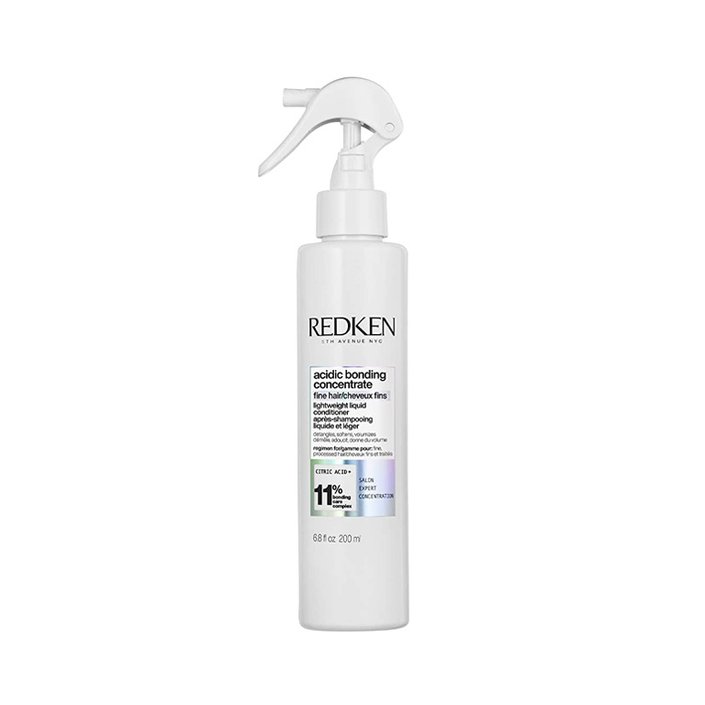 Redken Acidic Bonding Concentrate Lightweight Liquid Conditioner