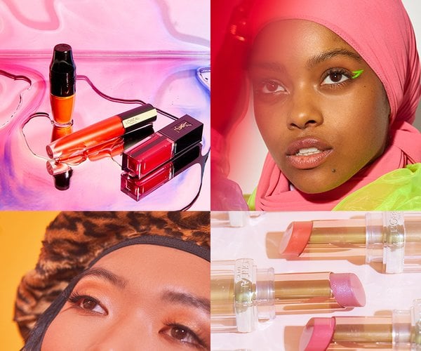 subscribe to our newsletter