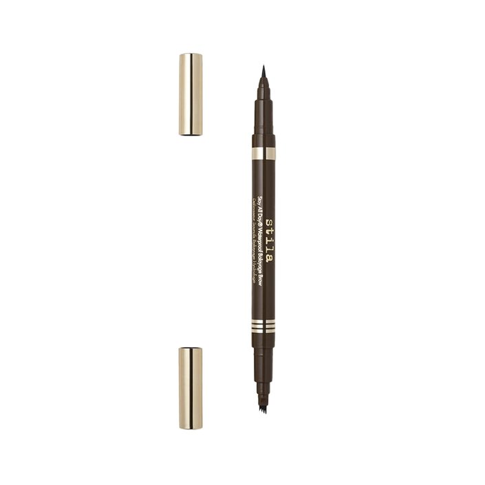 Stila Cosmetics Stay All Day Waterproof Balayage Brow