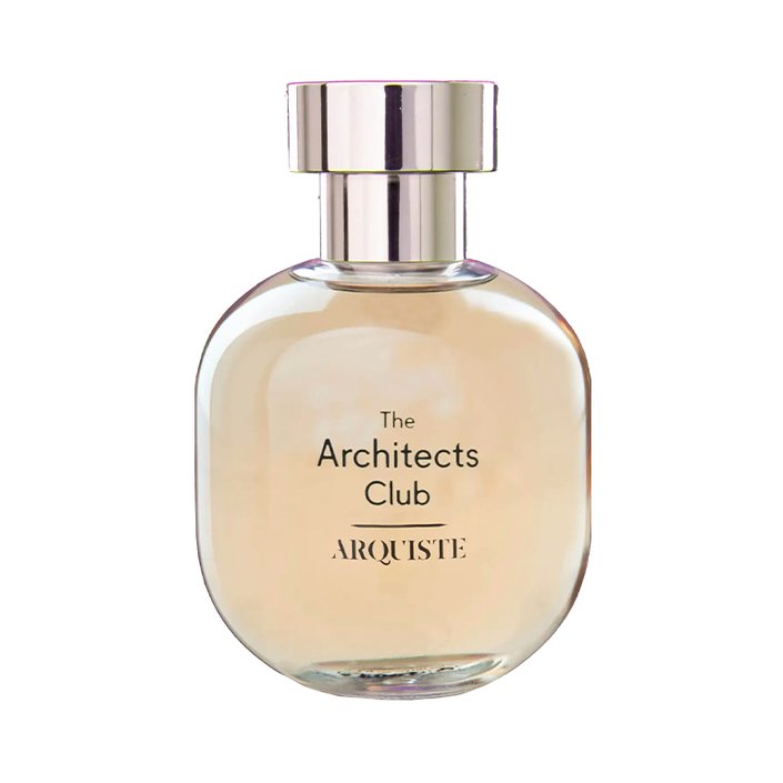 Arquiste The Architect’s Club Eau de Parfum