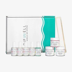 TheVegan-FriendlyKit