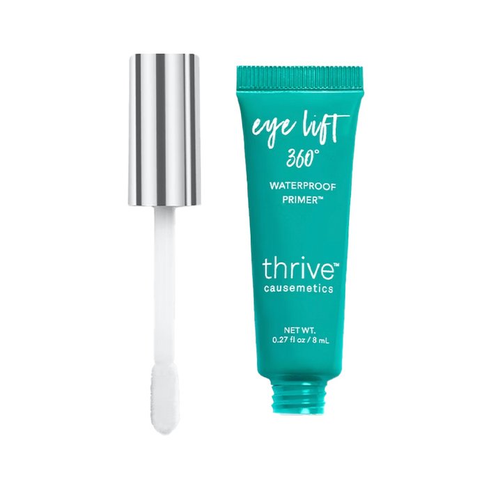 Thrive Causemetics Eye Lift 360° Waterproof Primer™