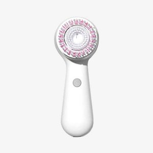 Clarisonic
