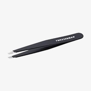 Tweezers