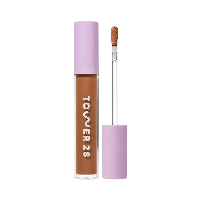 Tower 28 Beauty Swipe Serum Concealer