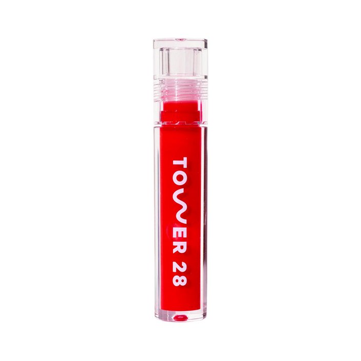 Tower 28 ShineOn Lip Jelly