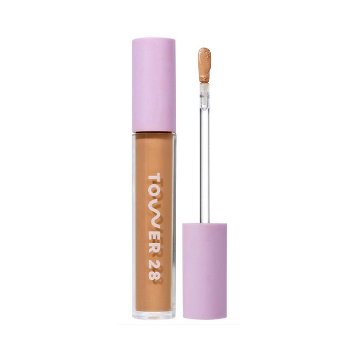 Tower 28 Swipe All-Over Hydrating Serum Concealer