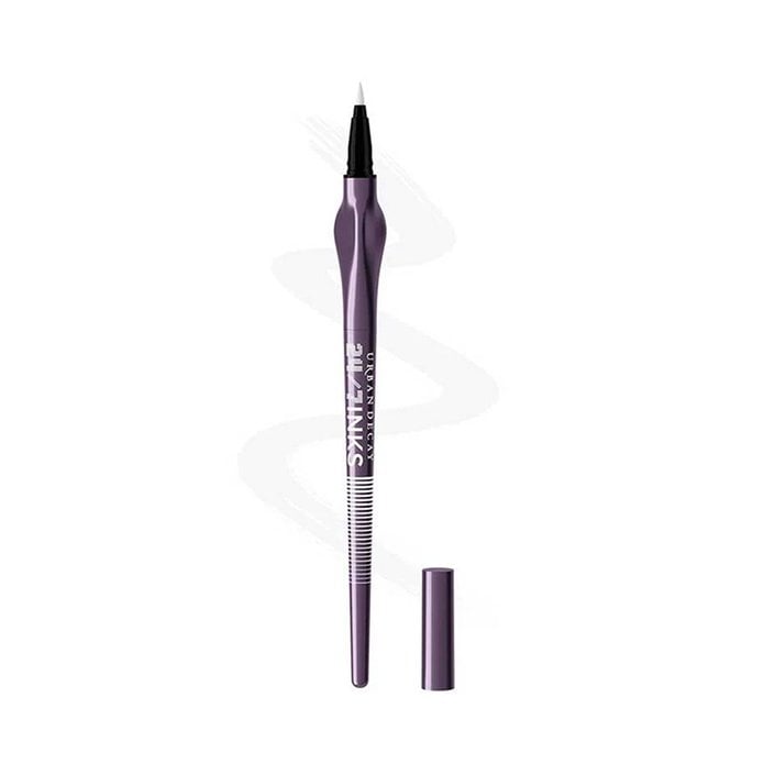 Urban Decay 24/7 Inks Easy Ergonomic Liquid Eyeliner Pen