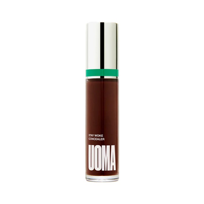 UOMA Stay Woke Concealer