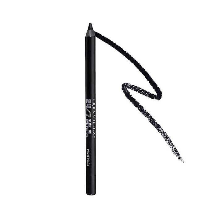 Urban Decay 24/7 Glide-On Waterproof Eyeliner Pencil