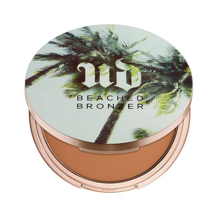 Urban Decay Beached Bronzer