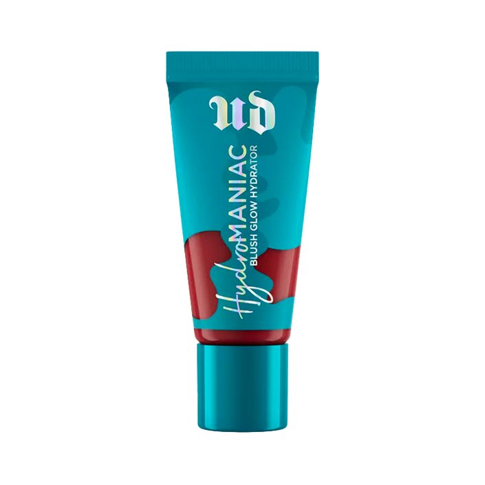 Urban Decay Hydromaniac Dewy Liquid Blush
