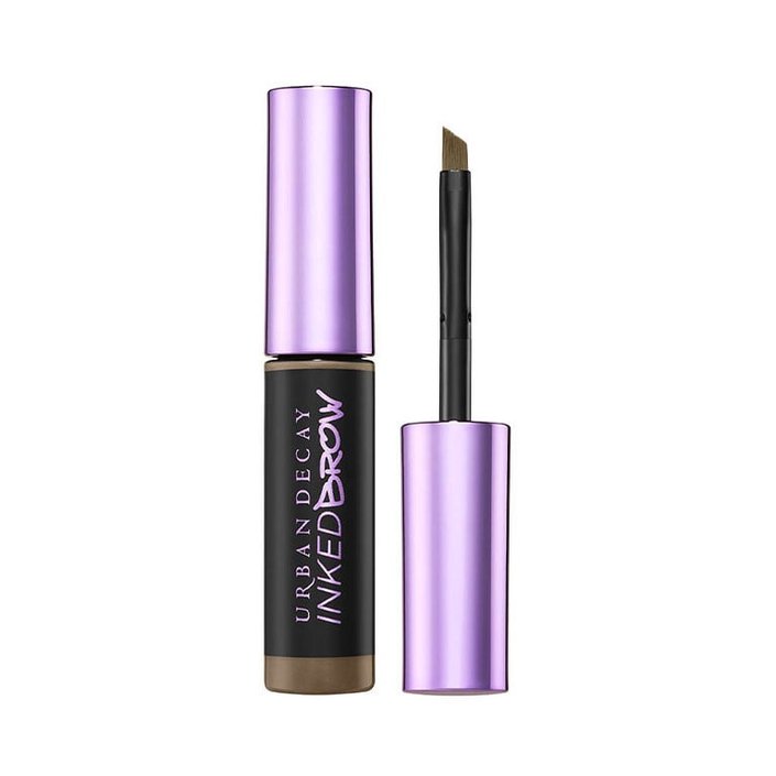 Urban Decay Inked Brow
