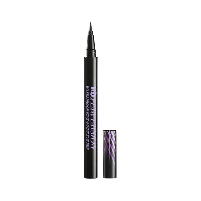 Urban Decay Perversion Waterproof Fine-Point Eye Pen