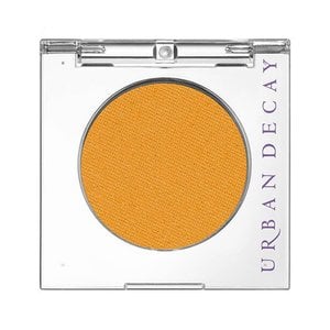 urban decay powder eyeshadow