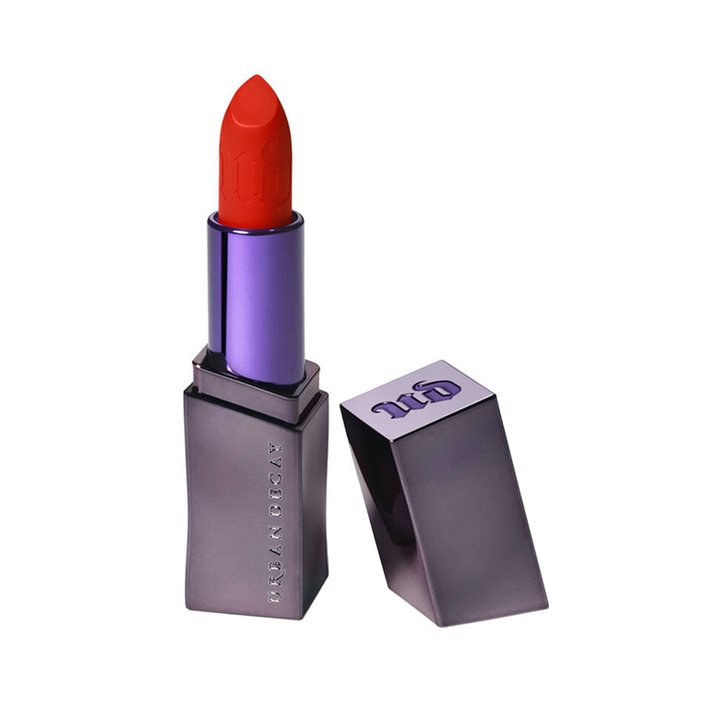 Urban Decay Vice Lipstick