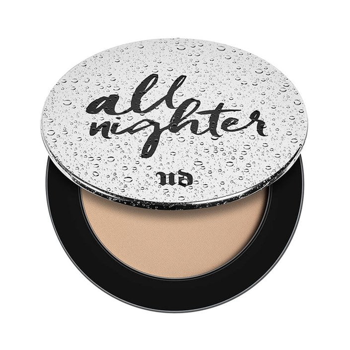 Urban Decay All Nighter Waterproof Setting Powder