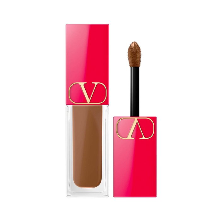 Valentino Beauty Very Valentino Concealer