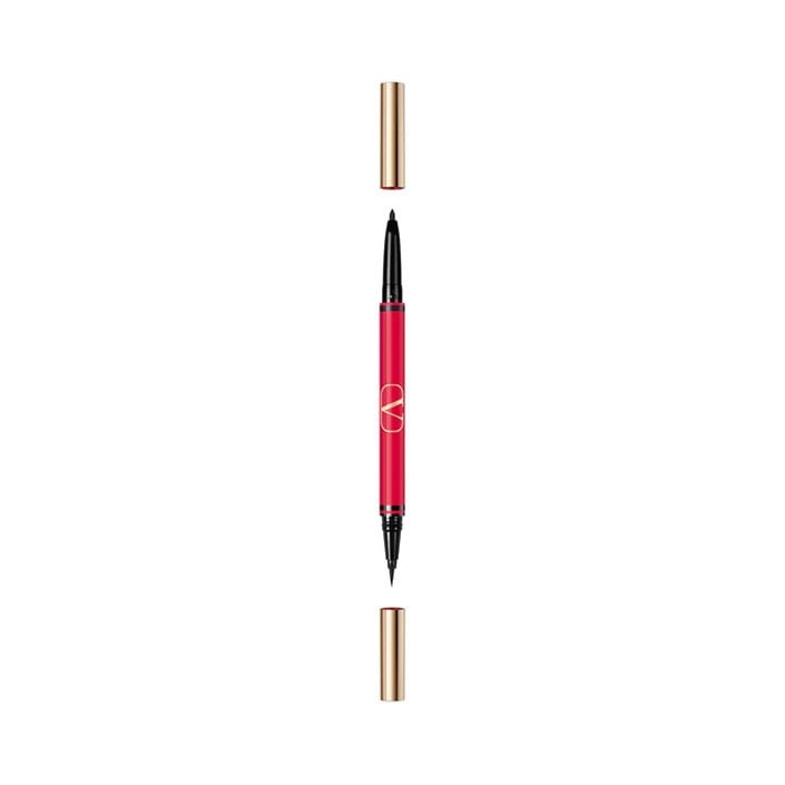 Valentino Beauty Twin Liner Eyeliner