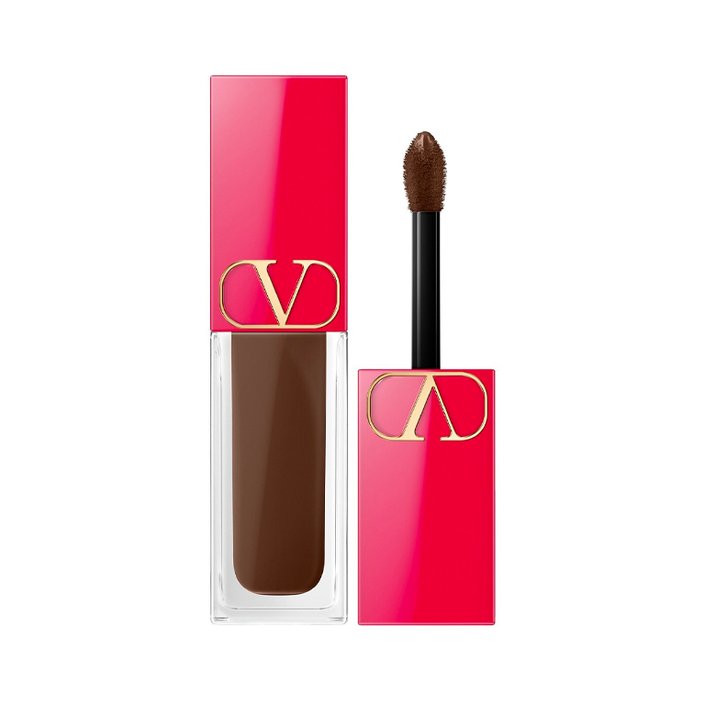 Valentino Beauty Very Valentino Concealer