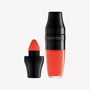 Lancome Matte Shaker in Magic Orange