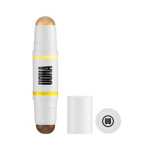 Uoma Beauty Double Take Contour Stick