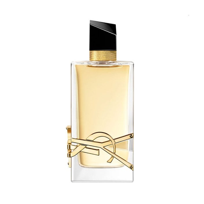 YSL Beauty Libre Eau de Parfum