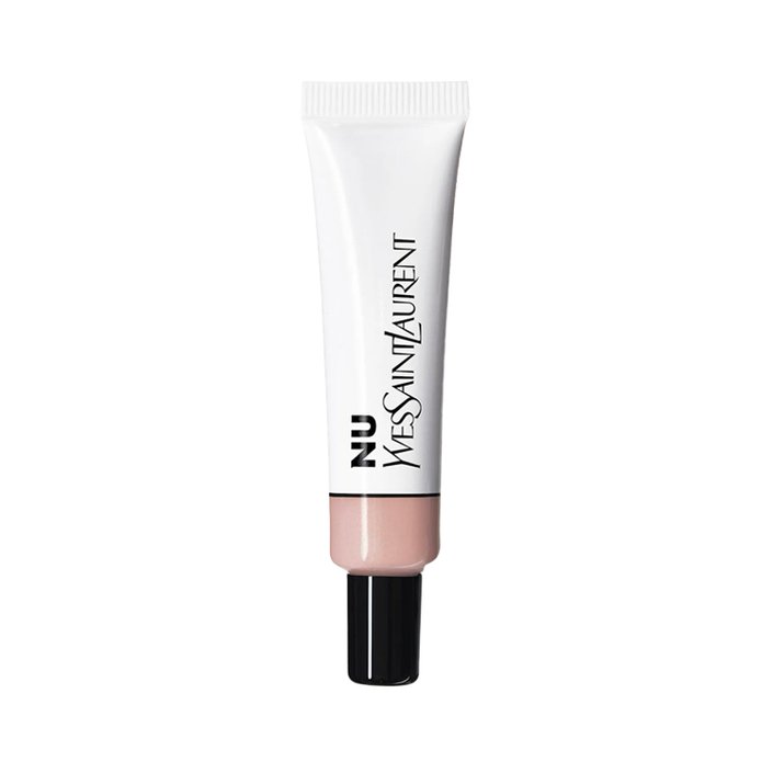 YSL Beauty NU Halo Tint Highlighter