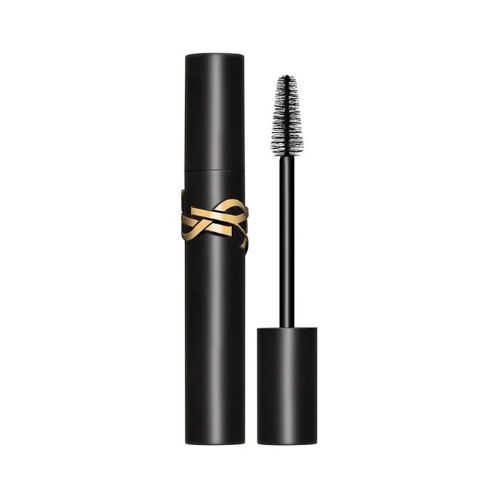 YSL Beauty Lash Clash Extreme Volume Mascara