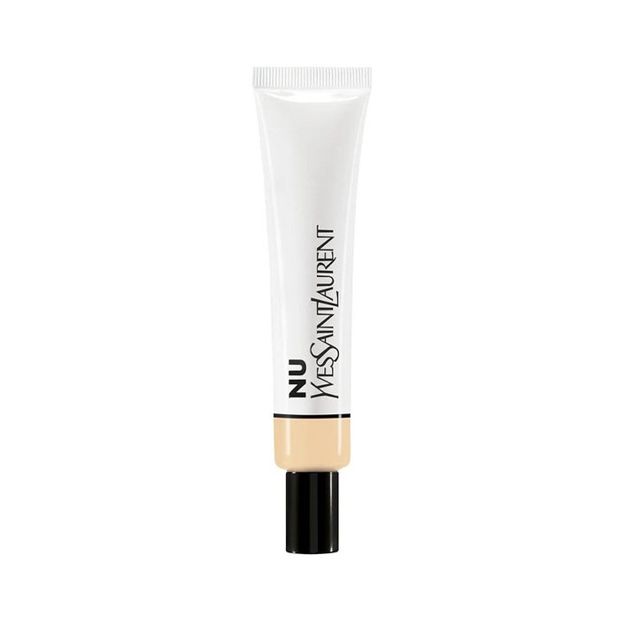 YSL Beauty Nu Bare Look Tint