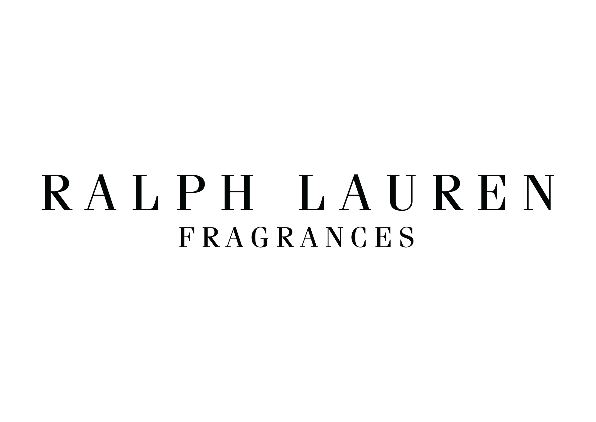 Ralph Lauren Fragrance