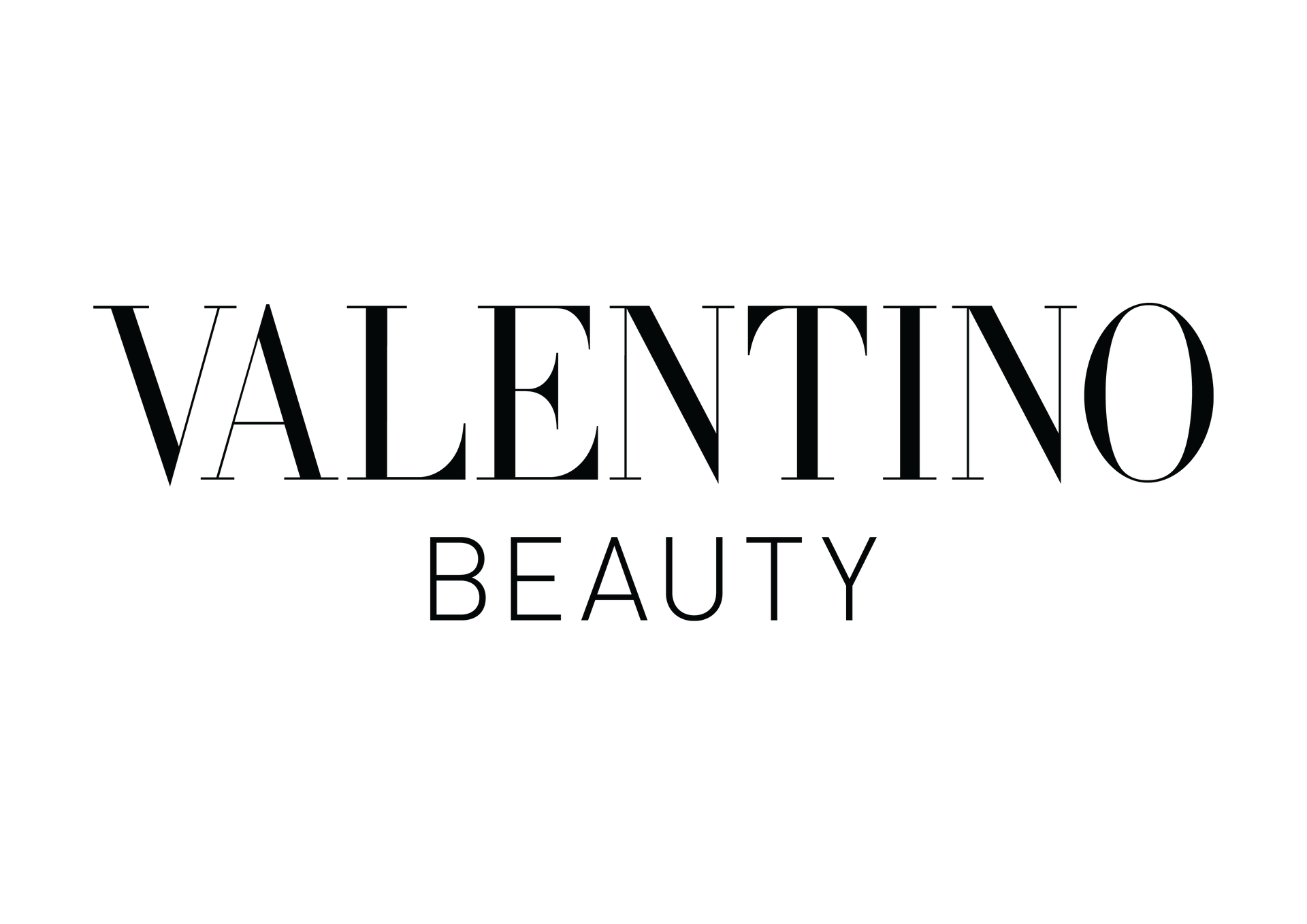 Valentino Beauty